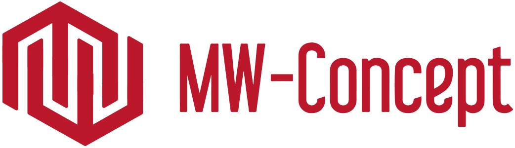 Agence web MW-Concept Compiègne