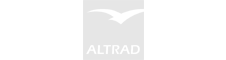 logo Altrad