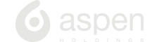 Logo Aspen